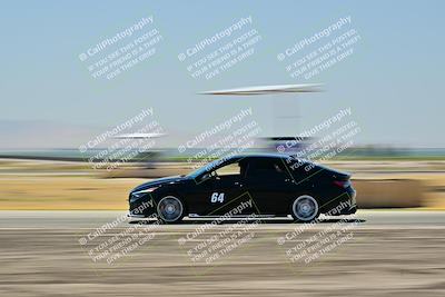 media/May-24-2025-Turn8 Trackdays (Sat) [[034586b55d]]/5 Inter 1/Session 3 (Sweeper)/